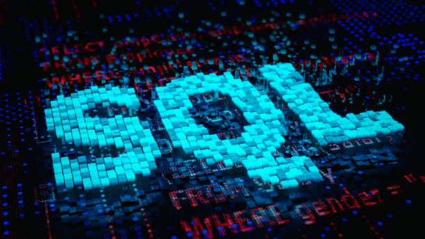 3,200+ Database Query Stock Photos, Pictures & Royalty-Free Images - iStock