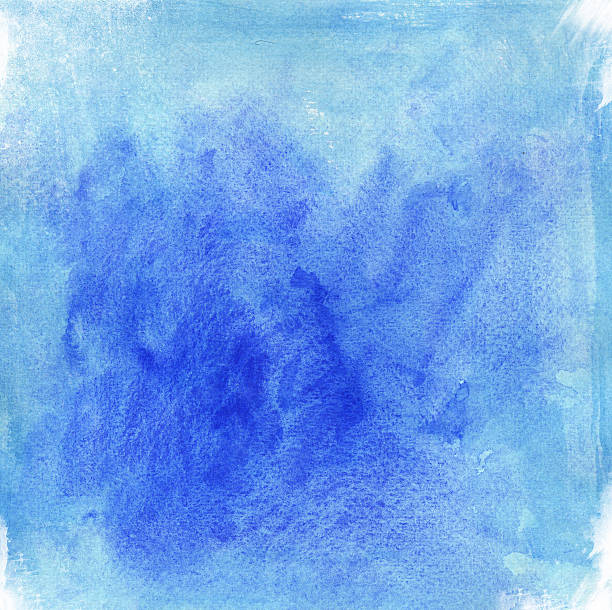 istock colorful watercolor background 150938289