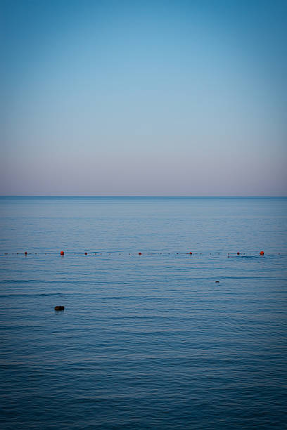 istock Sharm El Sheikh Sea 150939439