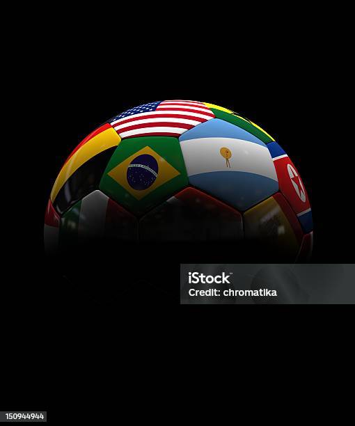 ワールドカップ南アフリカ大会では各国の旗 - サッカー国際大会のストックフォトや画像を多数ご用意 - サッカー国際大会, グレシア, サッカー