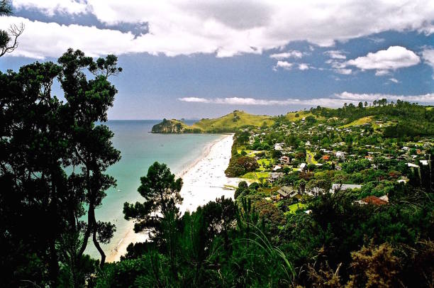 istock New Zealand 1509511179