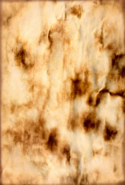 istock vintage grunge burnt paper 150960885