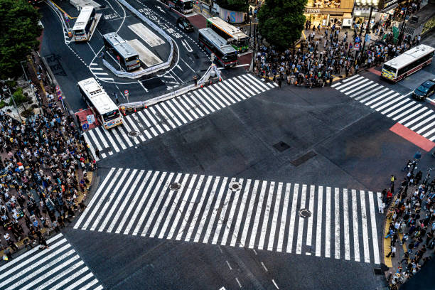 istock Shibuya crossing 1509610932