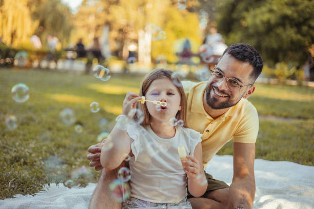 istock The memories we make with our family is everything 1509631481