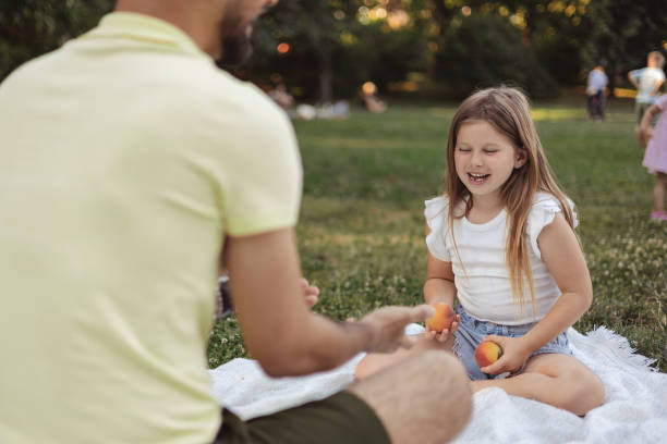 istock All our days are filled with fun 1509641045