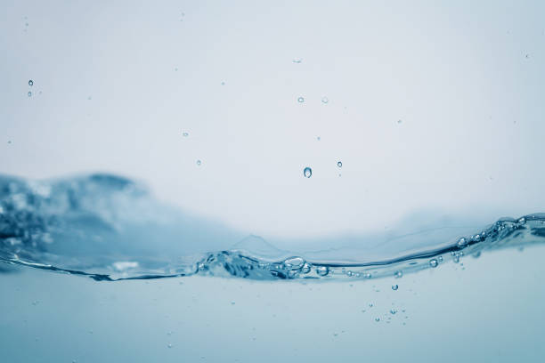 istock water waves in aquarium studio shot background 1509642139
