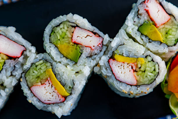 istock Food Photos - Various Entrees, Appetizers, Deserts, Etc. 1509693294