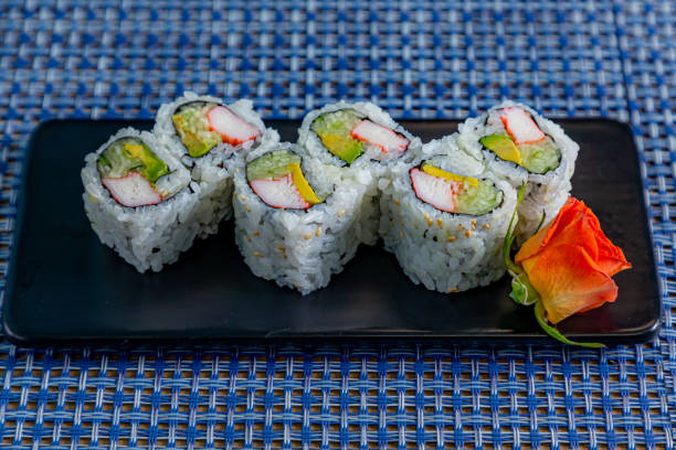 istock Food Photos - Various Entrees, Appetizers, Deserts, Etc. 1509698579