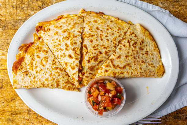 istock Food Photos - Various Entrees, Appetizers, Deserts, Etc. 1509702682