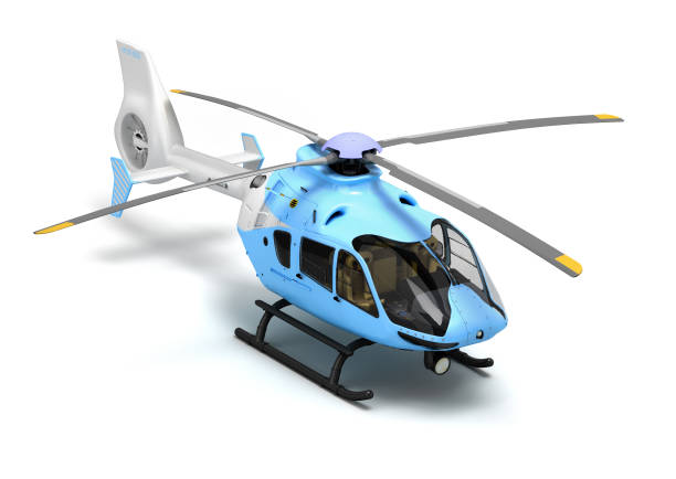 istock multipurpose passenger helicopter for air transportation perspective view 3d render on white 1509702917