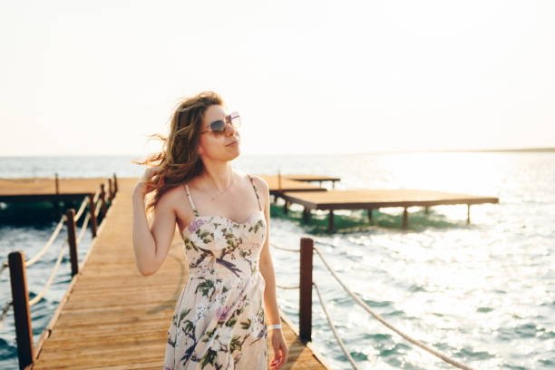 istock Kissed by the sun 1509995624