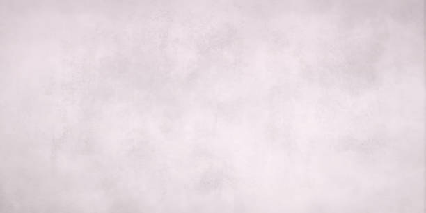istock Abstract pink pastel grunge wall Background texture, Concrete Art Texture 1510190832