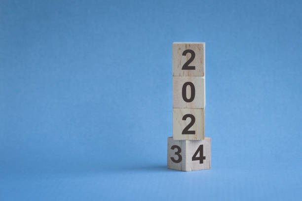 istock From year 2023 to 2024. 1510306802