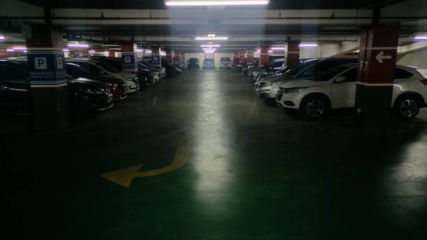 istock light in the parking lot 1510338125