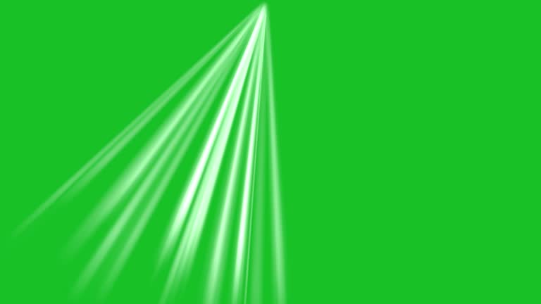 Light Screen Move 26,000+ Disco Lights Stock Videos and Royalty-Free Footage - iStock