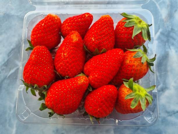 istock A large number of fresh strawberries 1510397258