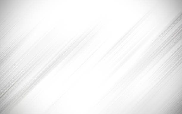 istock The gray and silver are light black with white the gradient is the Surface with templates metal texture soft lines tech gradient abstract diagonal background silver black sleek  with gray and white. 1510448729
