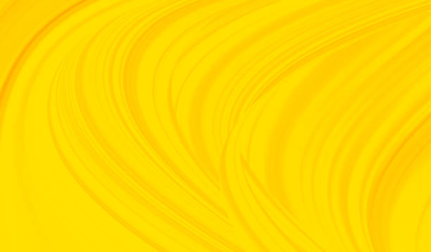 istock abstract yellow and black are light pattern with the gradient is the with floor wall metal texture soft tech diagonal background black dark sleek clean modern. 1510450360