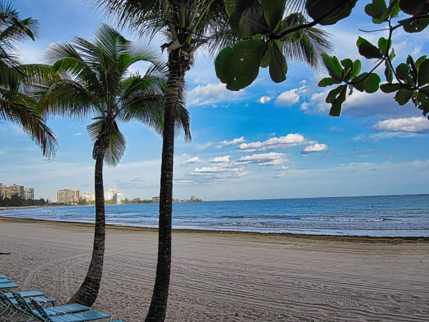 istock Puerto Rico Beach 1510473139