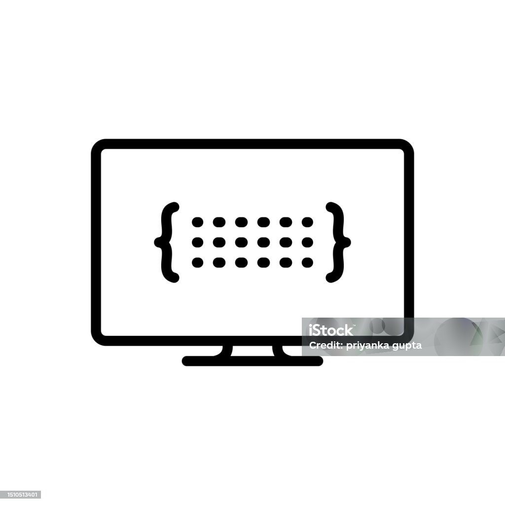 Struct Structure Stock Illustration - Download Image Now - Built ...