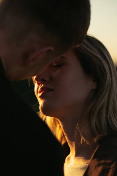 istock women lips at sunset 1510723386