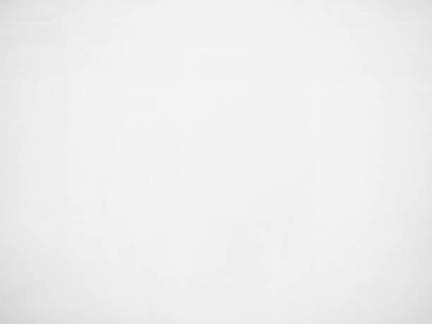 istock White Cement Background,Paper Wall Grey Paint,Overlay Abstract Rough Pattern Texture Wallpaper Stone Stucco Raw Concrete Chalk Old Poster Scratch Floor Kitchen Counter Dirt,Empty Space Stone 1510770798