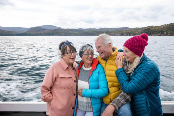 istock Don't Forget Your Sea Legs 1510827252
