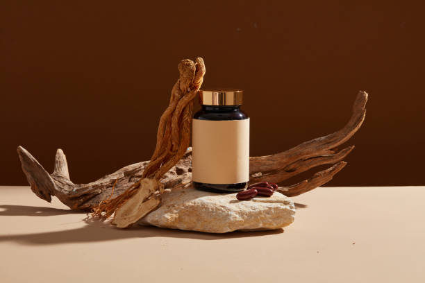 istock TRADITIONAL MEDICINE 1510840278