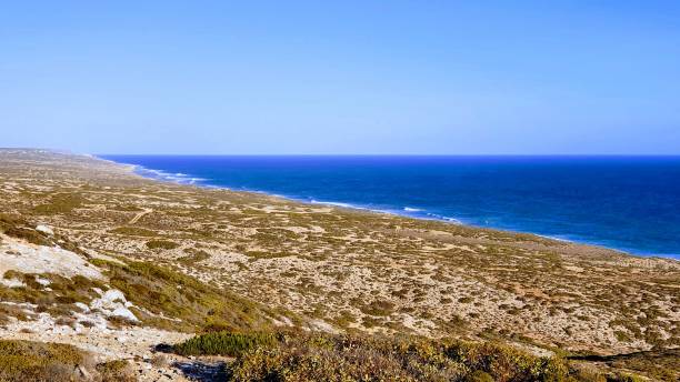 istock Southern Australian Ocean Scene 6 1510915690