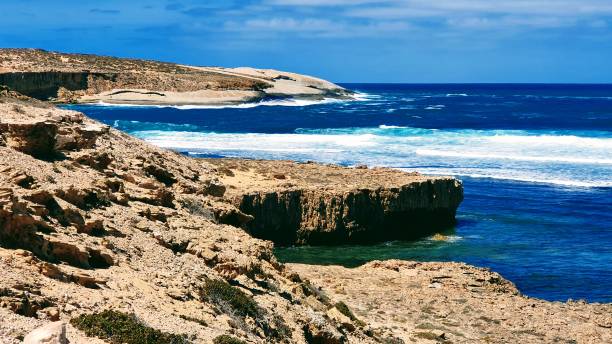 istock South Australian Ocean Scene 3 1510917340