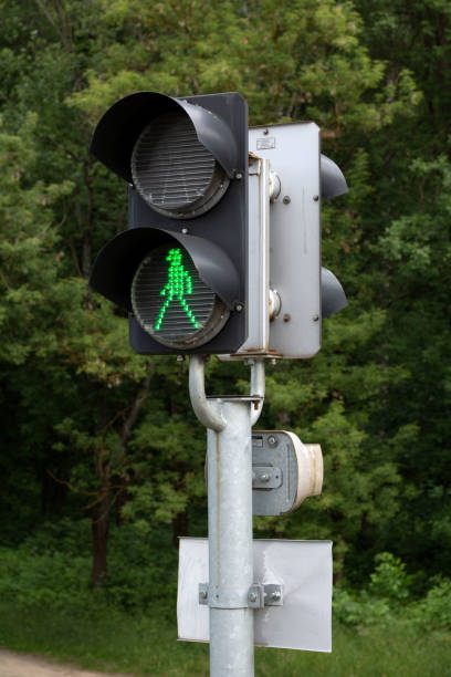istock photo traffic light turns green 1510947382