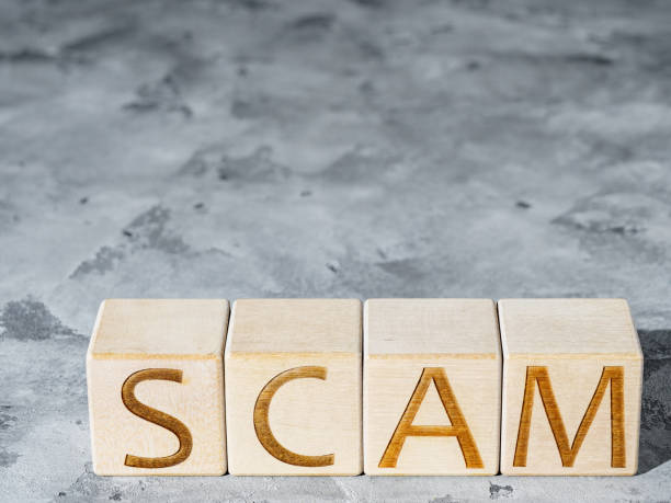 istock SCAM text on wooden cubes as a business data phishing concept 1511125631