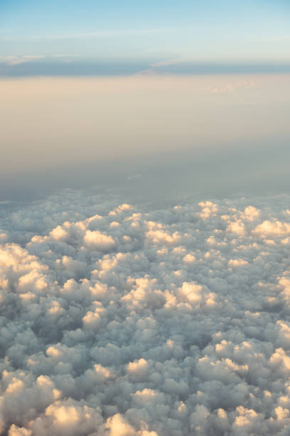 istock moving on the white clouds sky at daytime 1511178534