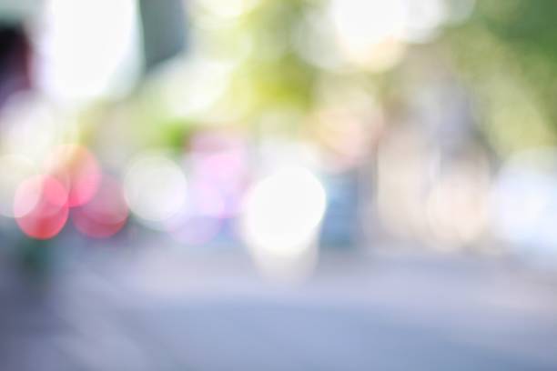istock defocused abstract background of traffic on the highway 1511310445