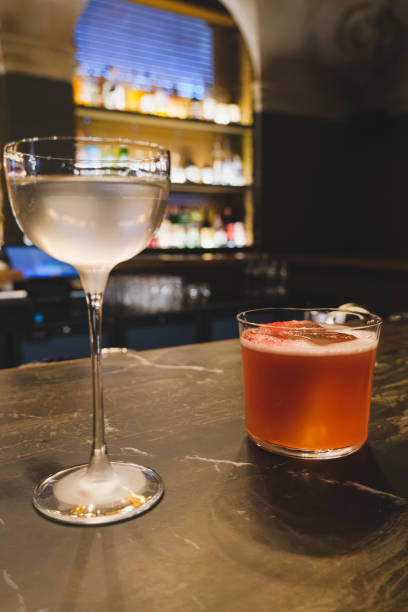 istock cocktails on a bar counter 1511385377