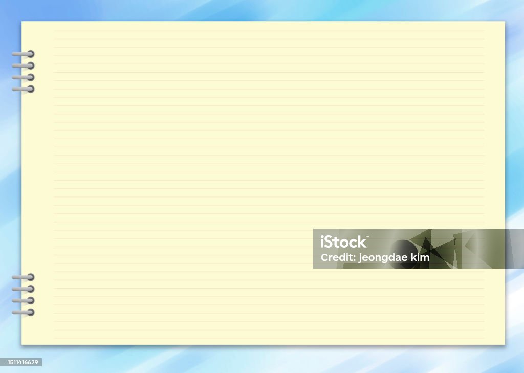Vector Background A3 This Is An A3 Size Image Suitable For Use As A Design Editing ...