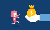 geld-spenden-finanzgesch%C3%A4ft-bonus.j