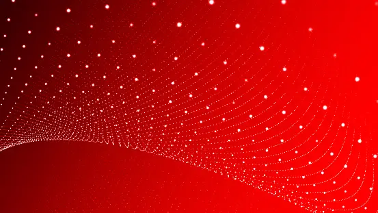 Background Design Rfed Red Background Design Pictures | Download Free Images on Unsplash