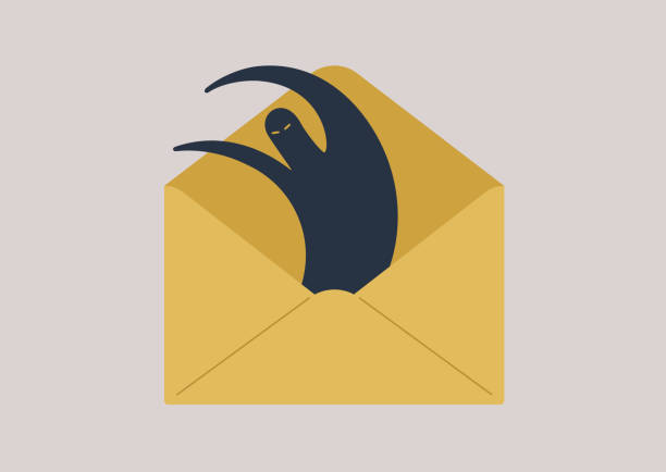 Extrortion Icon 40+ Cyber Extortion Icon Stock Illustrations, Royalty-Free Vector ...