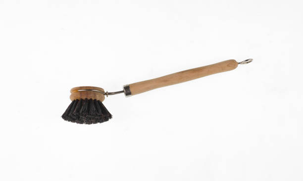 istock brush with wooden handle for clothes isolated on white background 1511761432