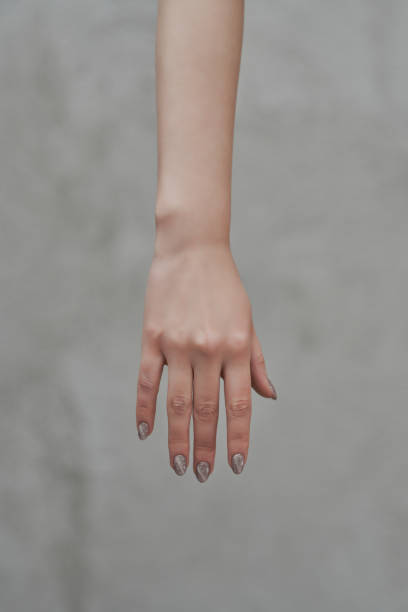istock Female body 1511819443