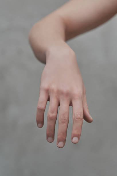 istock Male body 1511847619