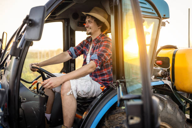 istock Farmers life 1511897069