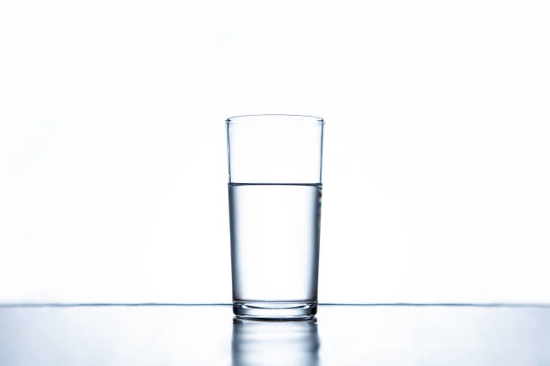istock glass mineral water 1511934558