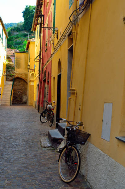 istock noli savona liguria italy 1512104017