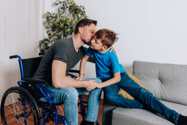 istock A kiss on the cheek 1512143929