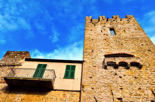 istock noli savona liguria italy 1512166122