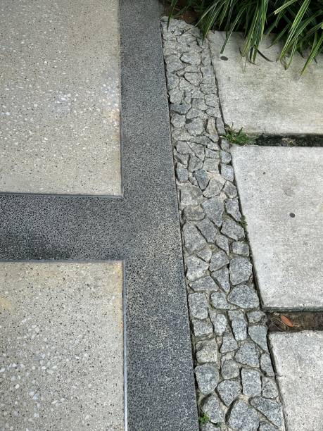 istock shoes and concrete for background 1512226047