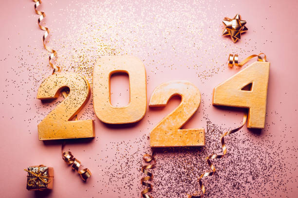 istock Happy New Year 2024 1512396737