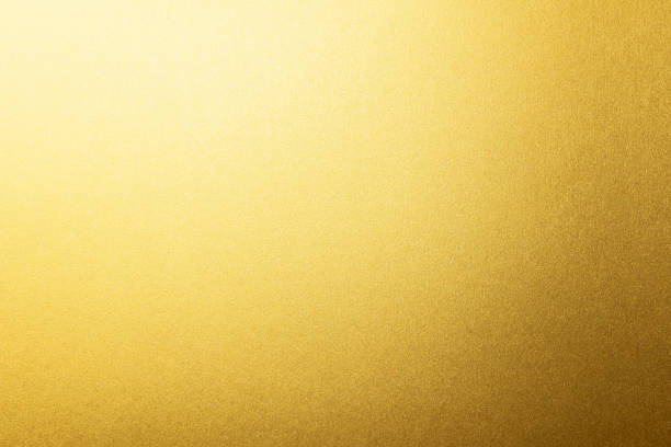 istock Background of gold 1512432997